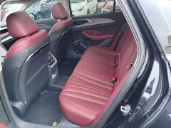 Hongqi H5 1.5T DCT Edition - фото 17