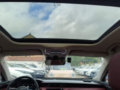 Hongqi H5 1.5T DCT Edition - фото 18
