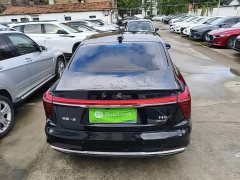 Hongqi H5 1.5T DCT Edition - фото 6
