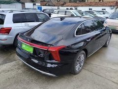 Hongqi H5 1.5T DCT Edition - фото 7