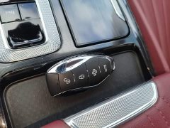 Hongqi H5 1.5T DCT Edition - фото 9