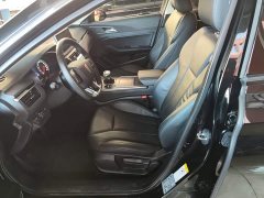 Hongqi H5 1.5T DCT Edition - фото 11