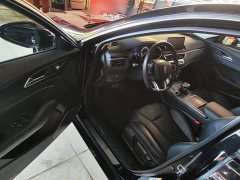 Hongqi H5 1.5T DCT Edition - фото 12