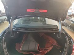 Hongqi H5 1.5T DCT Edition - фото 15