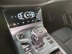 Hongqi H5 1.5T DCT Edition - фото 17