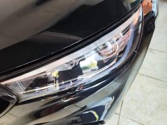 Hongqi H5 1.5T DCT Edition - фото 18