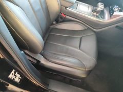 Hongqi H5 1.5T DCT Edition - фото 20
