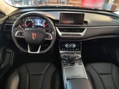 Hongqi H5 1.5T DCT Edition - фото 6