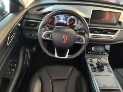 Hongqi H5 1.5T DCT Edition - фото 7