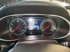Hongqi H5 1.5T DCT Edition - фото 8