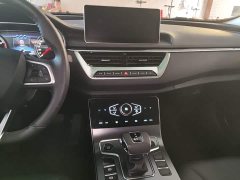 Hongqi H5 1.5T DCT Edition - фото 9