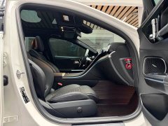 Mercedes-Benz C 260 L - фото 20