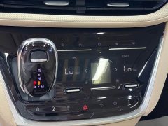Buick GL8 ES Luxury Version - фото 11