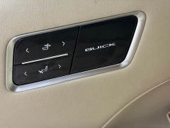 Buick GL8 ES Luxury Version - фото 14