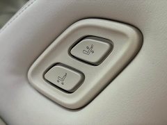 Buick GL8 ES Luxury Version - фото 16
