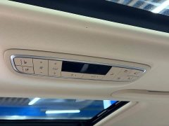 Buick GL8 ES Luxury Version - фото 17