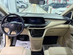 Buick GL8 ES Luxury Version - фото 9
