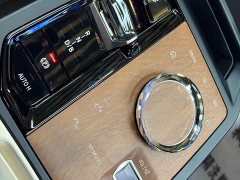 BMW iX xDrive40 - фото 13