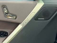 BMW iX xDrive40 - фото 14