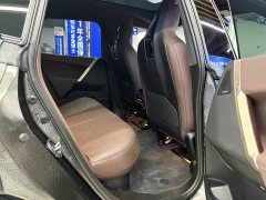 BMW iX xDrive40 - фото 17