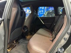 BMW iX xDrive40 - фото 9
