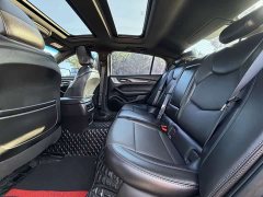 Cadillac CT5 28T Premium Version - фото 6