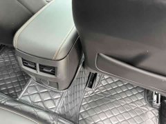 Cadillac CT4 28T Premium Version - фото 10