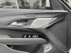 Cadillac CT4 28T Premium Version - фото 12