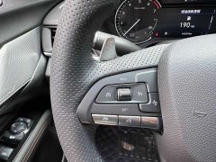 Cadillac CT4 28T Premium Version - фото 13