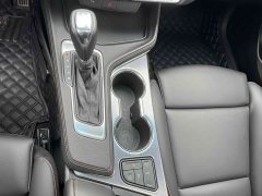 Cadillac CT4 28T Premium Version - фото 14