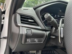 Cadillac CT4 28T Premium Version - фото 15