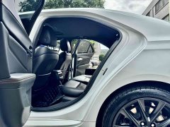 Cadillac CT4 28T Premium Version - фото 8