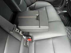 Cadillac CT4 28T Premium Version - фото 9