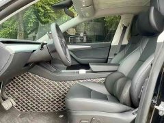 Tesla Model Y Edition - фото 5