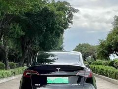 Tesla Model Y Edition - фото 7