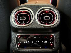 Mercedes-Benz GLC 300 L 4MATIC Version 5 - фото 12
