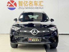 Mercedes-Benz GLC 300 L 4MATIC Version 5 - фото 2