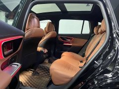 Mercedes-Benz GLC 300 L 4MATIC Version 5 - фото 6