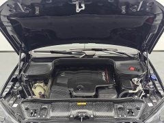 Mercedes-Benz GLE AMG GLE 53 4MATIC - фото 11