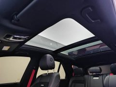 Mercedes-Benz GLE AMG GLE 53 4MATIC - фото 15