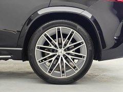 Mercedes-Benz GLE AMG GLE 53 4MATIC - фото 16