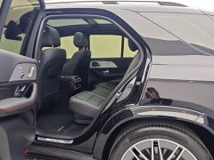 Mercedes-Benz GLE AMG GLE 53 4MATIC - фото 17