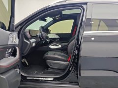 Mercedes-Benz GLE AMG GLE 53 4MATIC - фото 18