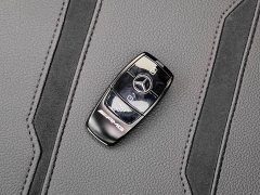 Mercedes-Benz GLE AMG GLE 53 4MATIC - фото 19
