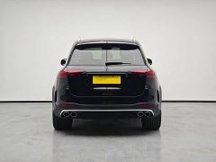 Mercedes-Benz GLE AMG GLE 53 4MATIC - фото 6