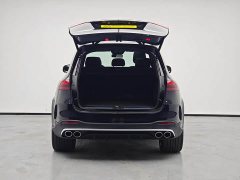 Mercedes-Benz GLE AMG GLE 53 4MATIC - фото 7