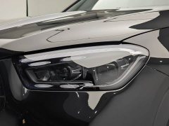 Mercedes-Benz GLE AMG GLE 53 4MATIC - фото 9
