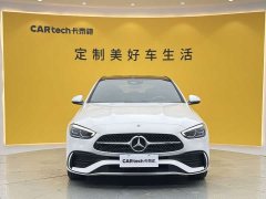 Mercedes-Benz C 260 L Edition - фото 2