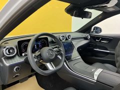 Mercedes-Benz C 260 L Edition - фото 3