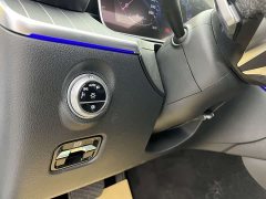 Mercedes-Benz C 260 L Edition - фото 4